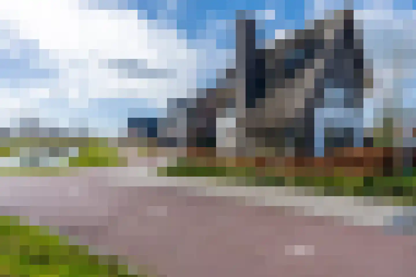 Kerkuil 15 Woudenberg thumbnail 4