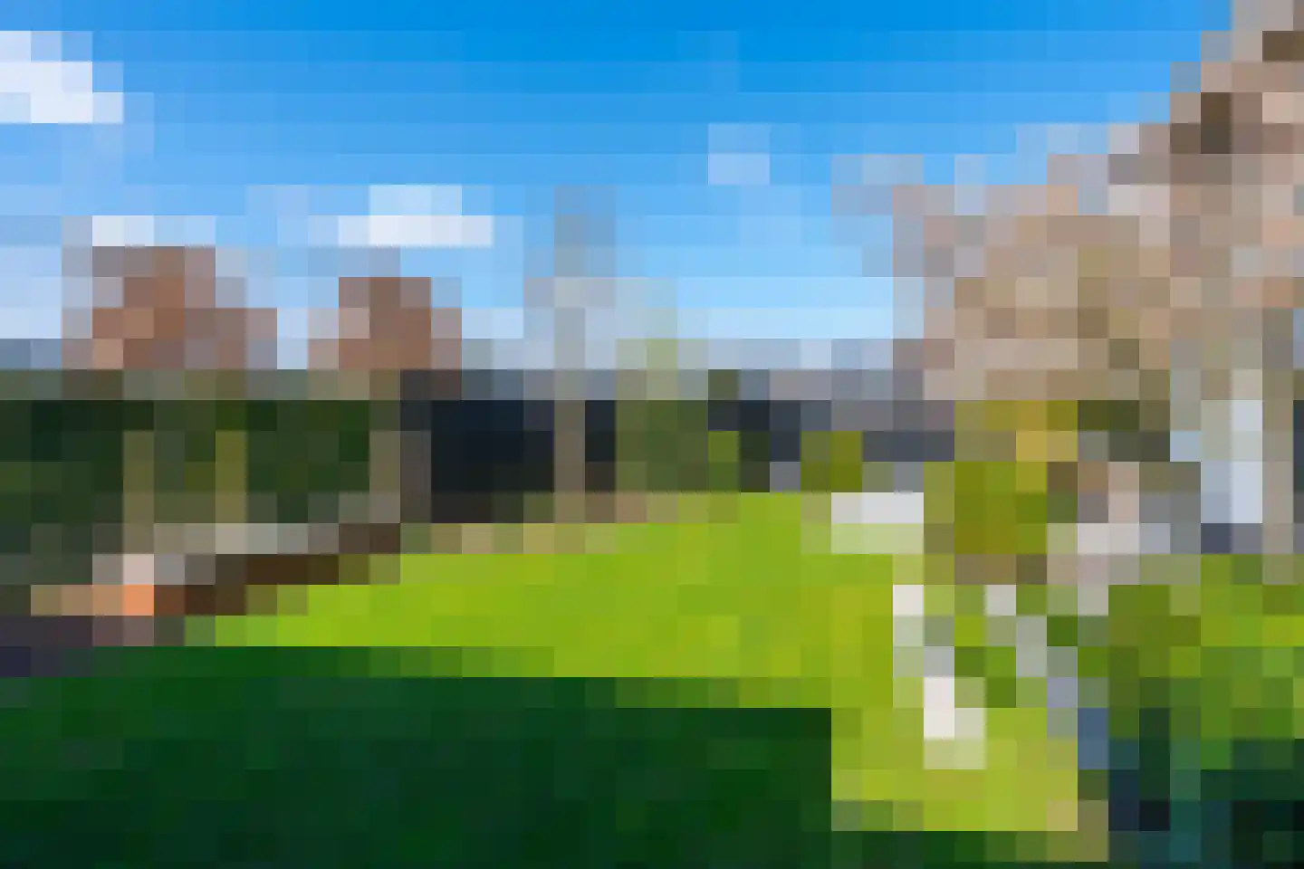 Kerkuil 15 Woudenberg thumbnail 43