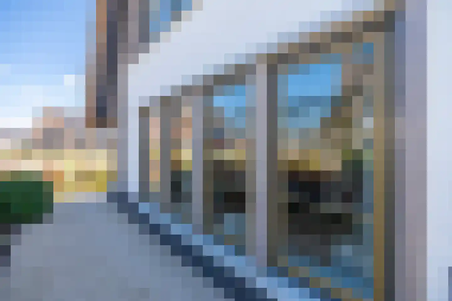 Kerkuil 15 Woudenberg thumbnail 44