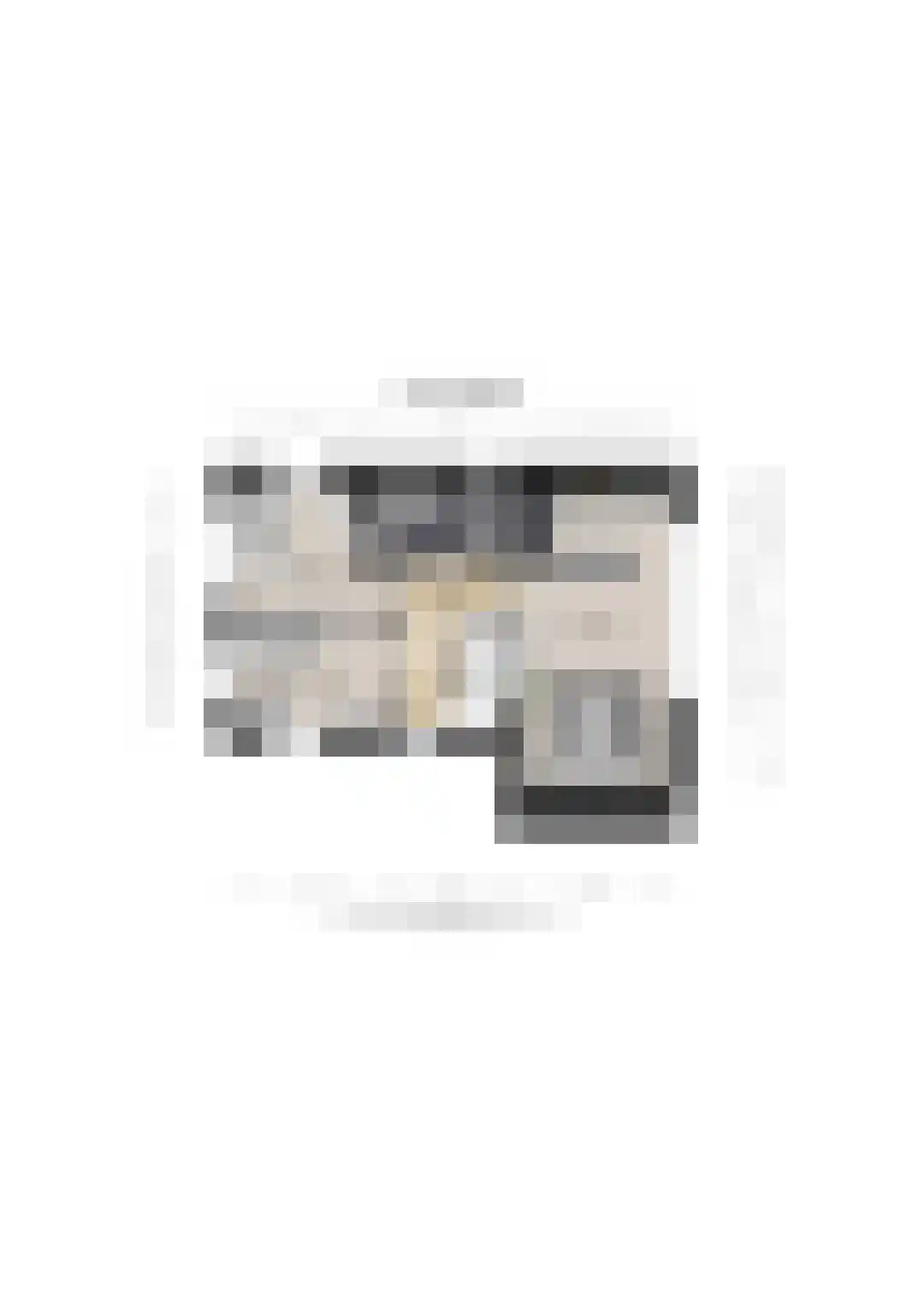 Kerkuil 15 Woudenberg thumbnail 46