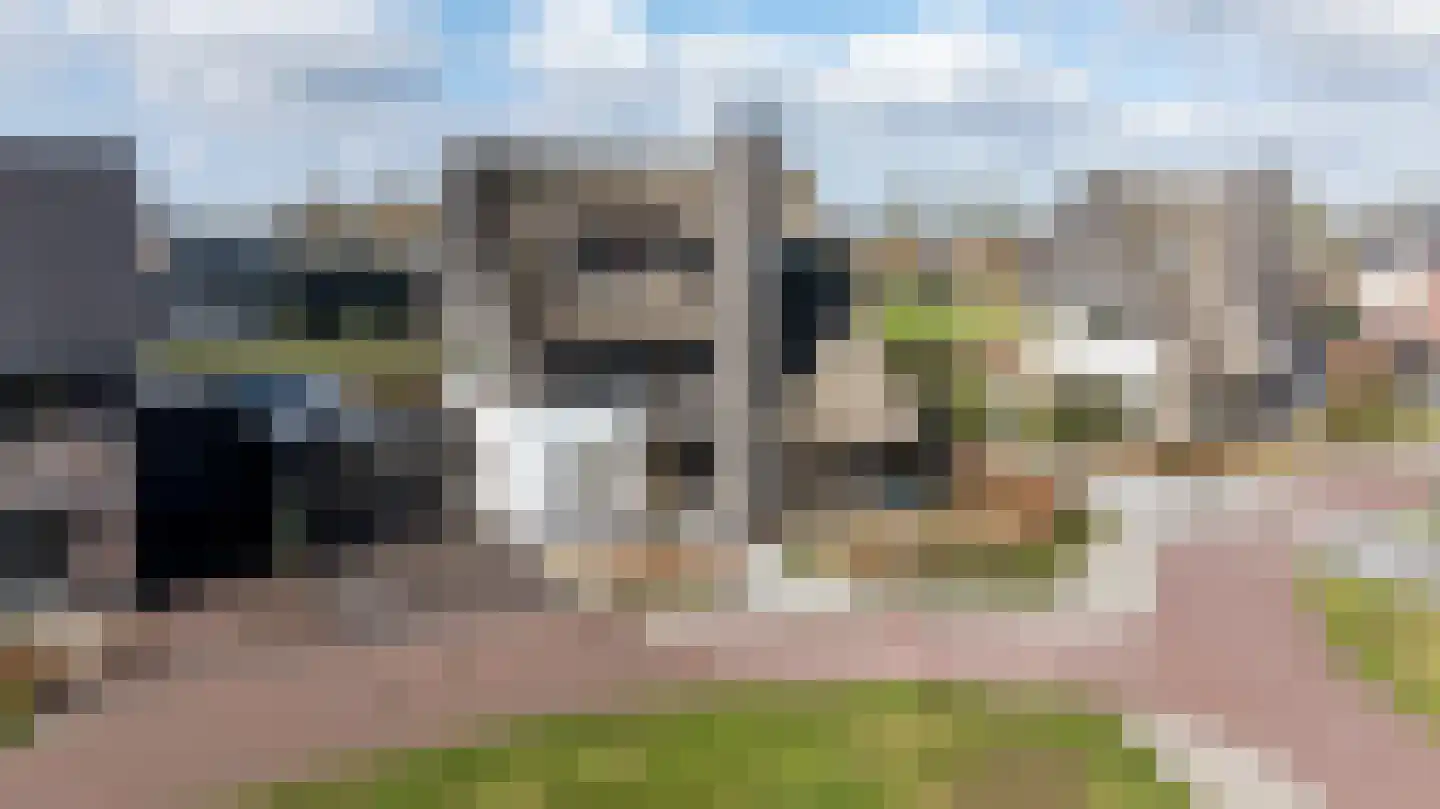 Kerkuil 15 Woudenberg thumbnail 5