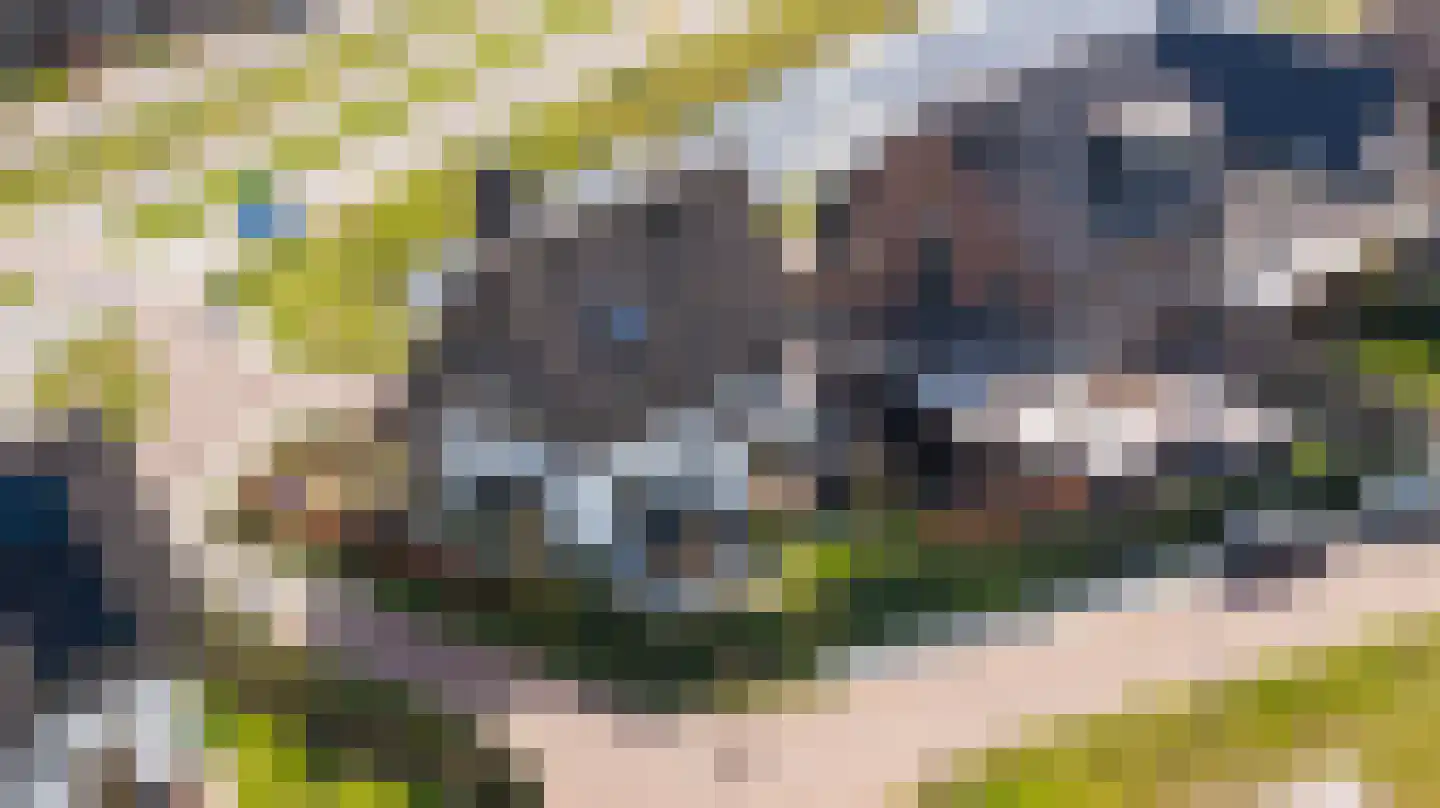 Kerkuil 15 Woudenberg thumbnail 7