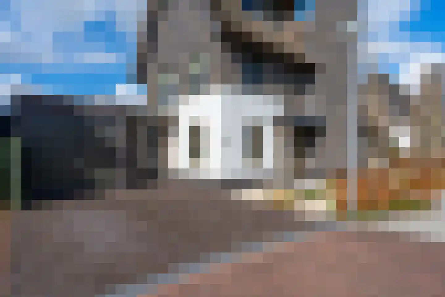 Kerkuil 15 Woudenberg thumbnail 8