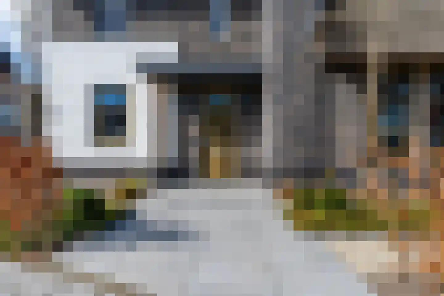 Kerkuil 15 Woudenberg thumbnail 9