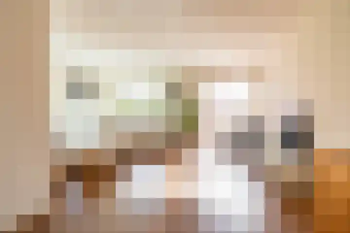 Kerkuil 32 Bedum thumbnail 11