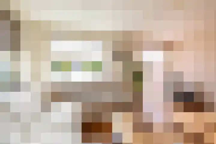 Kerkuil 32 Bedum thumbnail 14