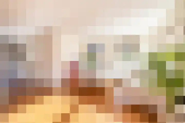 Kerkuil 32 Bedum thumbnail 16