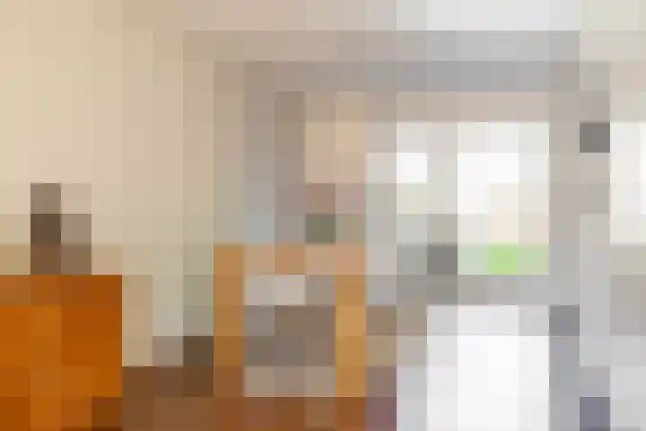 Kerkuil 32 Bedum thumbnail 18