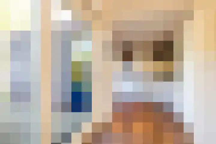Kerkuil 32 Bedum thumbnail 20