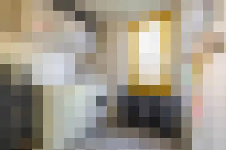 Kerkuil 32 Bedum thumbnail 26