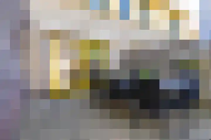 Kerkuil 32 Bedum thumbnail 35