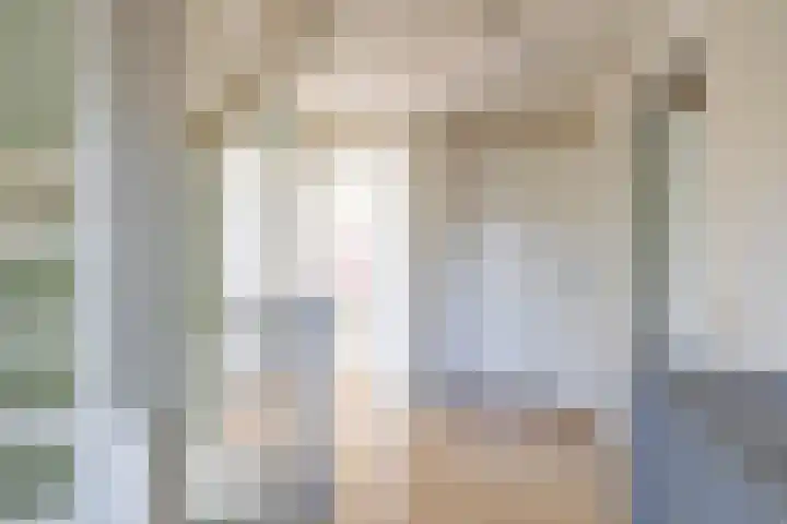 Kerkuil 32 Bedum thumbnail 37