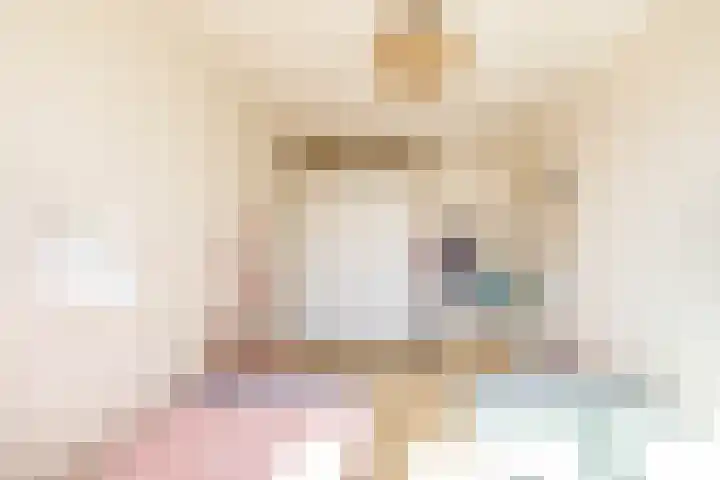 Kerkuil 32 Bedum thumbnail 41