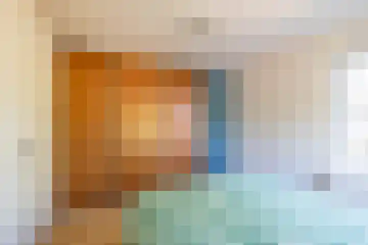Kerkuil 32 Bedum thumbnail 43