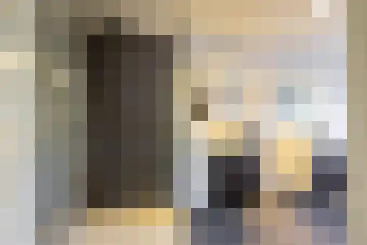 Kerkuil 32 Bedum thumbnail 44