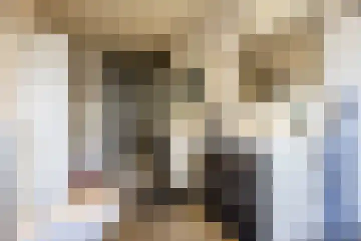 Kerkuil 32 Bedum thumbnail 47