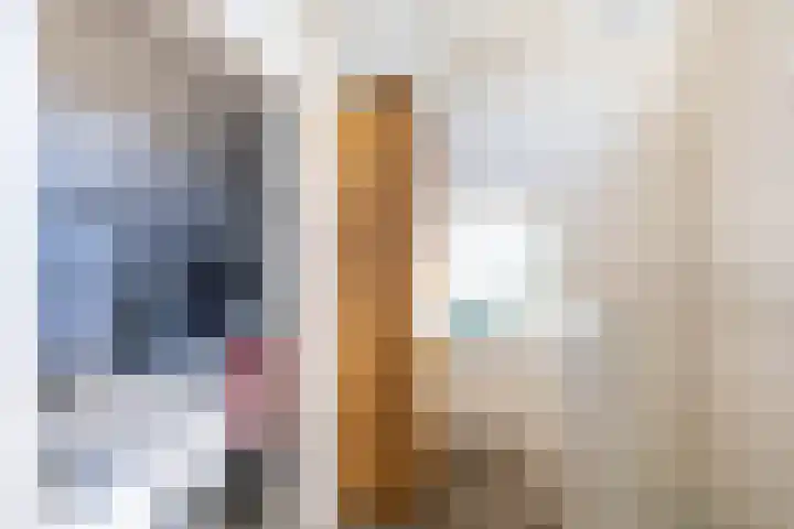 Kerkuil 32 Bedum thumbnail 50