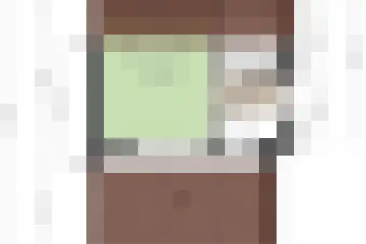 Kerkuil 32 Bedum thumbnail 62