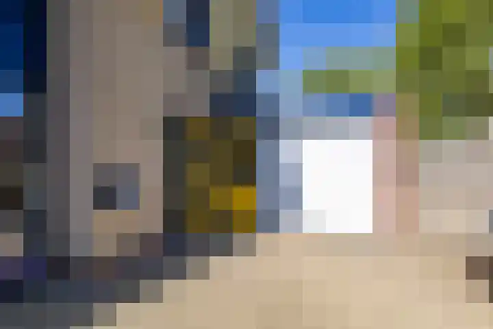 Kerkuil 32 Bedum thumbnail 7
