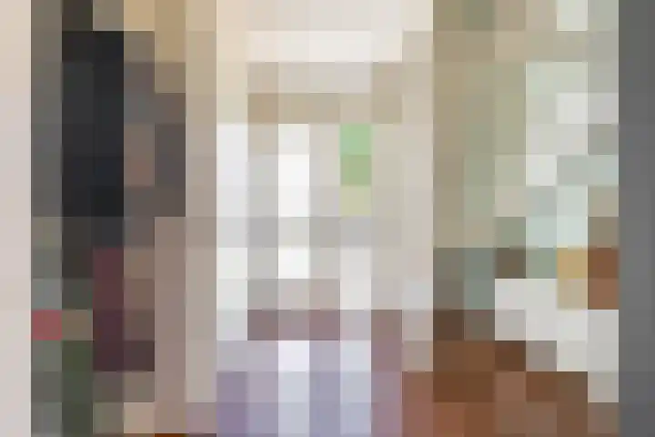 Kerkuil 32 Bedum thumbnail 9