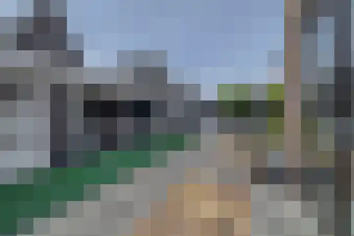 Kerkuillande 43 Pijnacker thumbnail 18