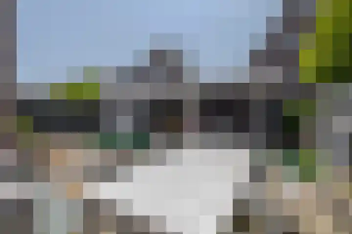 Kerkuillande 43 Pijnacker thumbnail 19