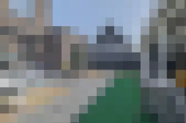 Kerkuillande 43 Pijnacker thumbnail 20