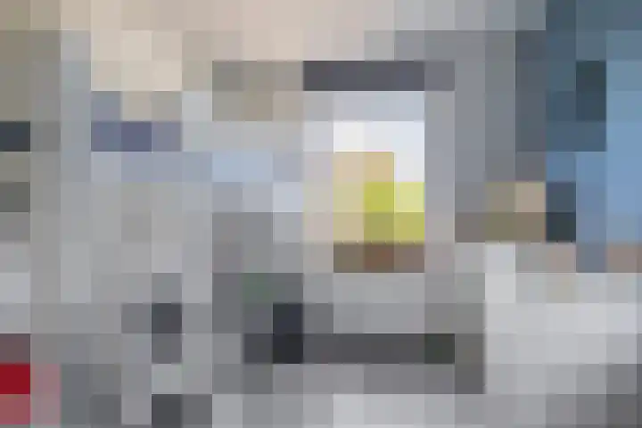 Kerkuillande 43 Pijnacker thumbnail 28