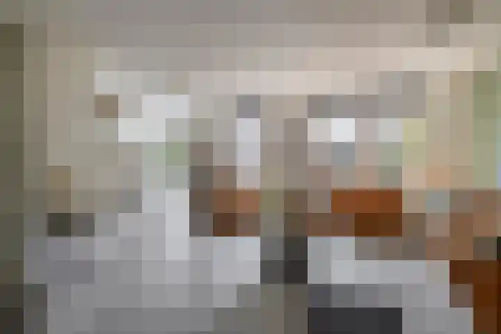 Kerkuillande 43 Pijnacker thumbnail 4