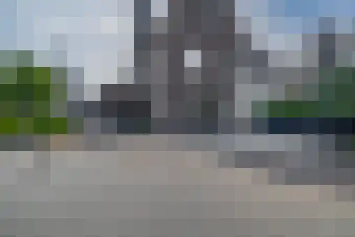Kerkuillande 43 Pijnacker thumbnail 43
