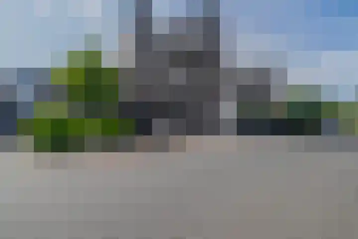 Kerkuillande 43 Pijnacker thumbnail 44