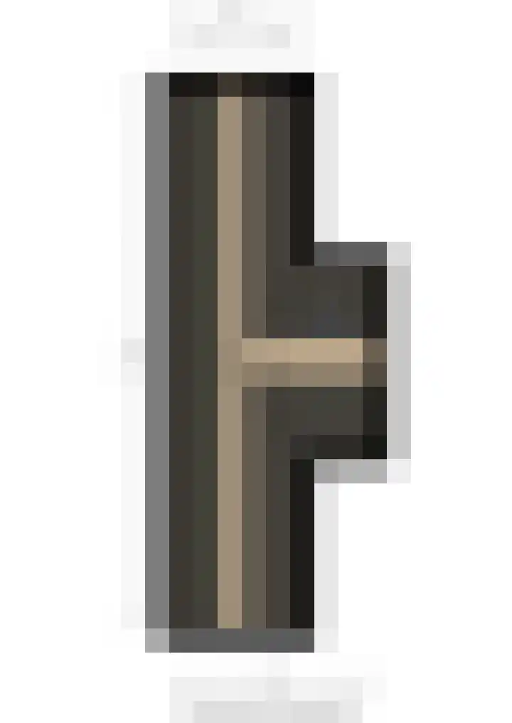 Kerkuillande 43 Pijnacker thumbnail 52