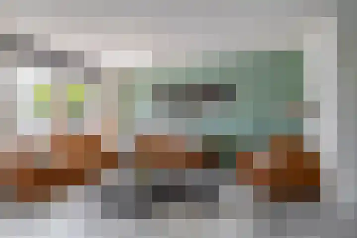 Kerkuillande 43 Pijnacker thumbnail 7