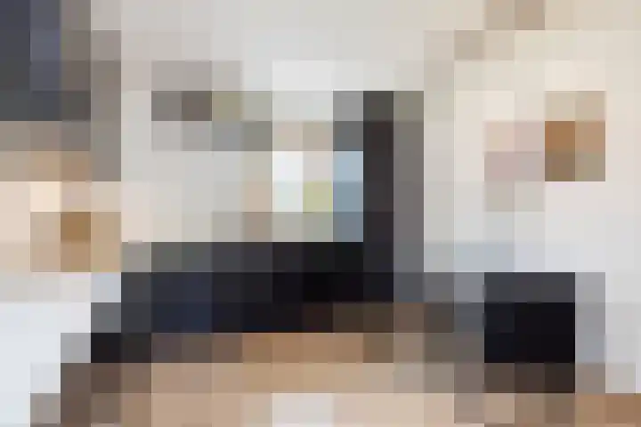 Kerkveld 2 Schimmert thumbnail 14