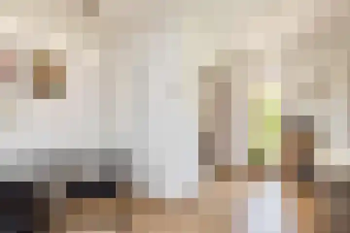 Kerkveld 2 Schimmert thumbnail 16
