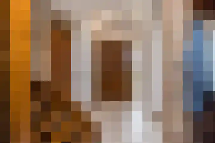 Kerkveld 2 Schimmert thumbnail 17