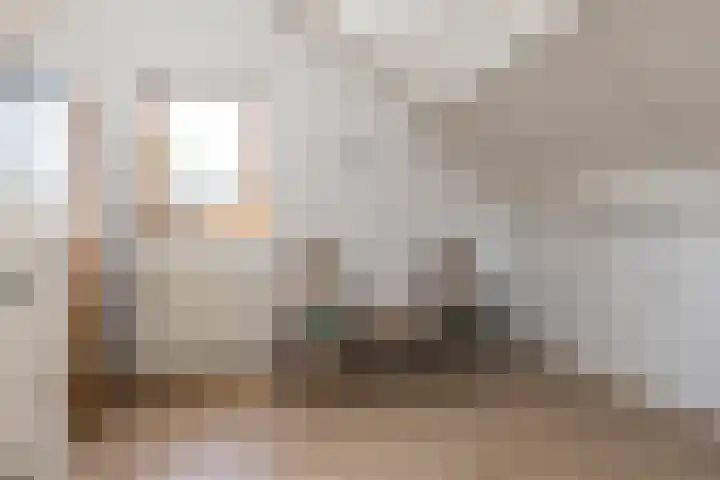 Kerkveld 2 Schimmert thumbnail 23