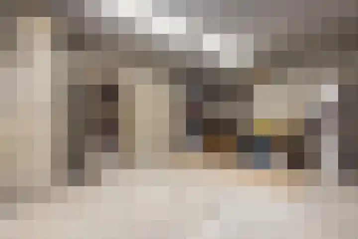 Kerkveld 2 Schimmert thumbnail 30