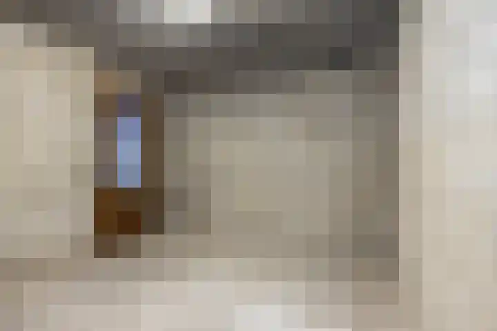 Kerkveld 2 Schimmert thumbnail 31