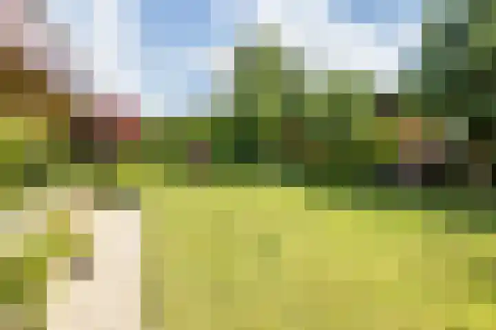 Kerkveld 2 Schimmert thumbnail 34