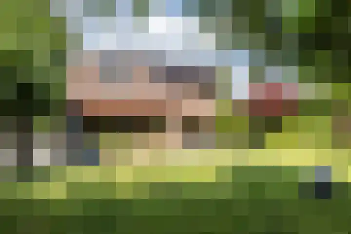 Kerkveld 2 Schimmert thumbnail 37