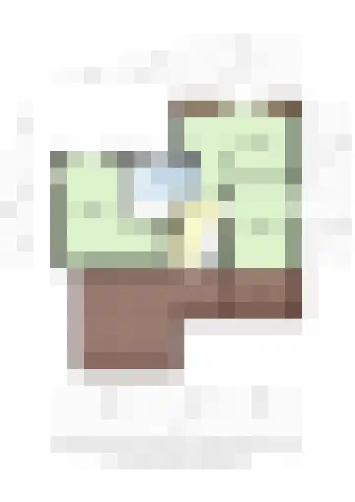Kerkveld 2 Schimmert thumbnail 44