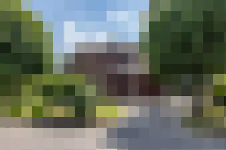 Kerkveld 2 Schimmert thumbnail 51