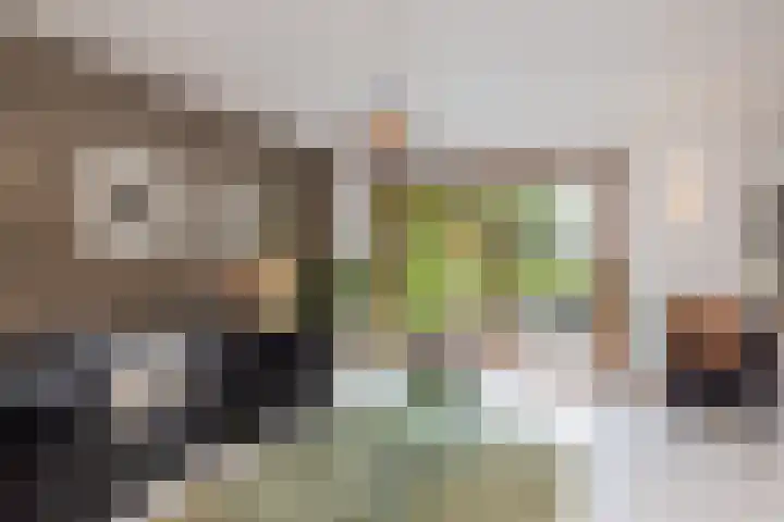 Kerkveld 2 Schimmert thumbnail 7