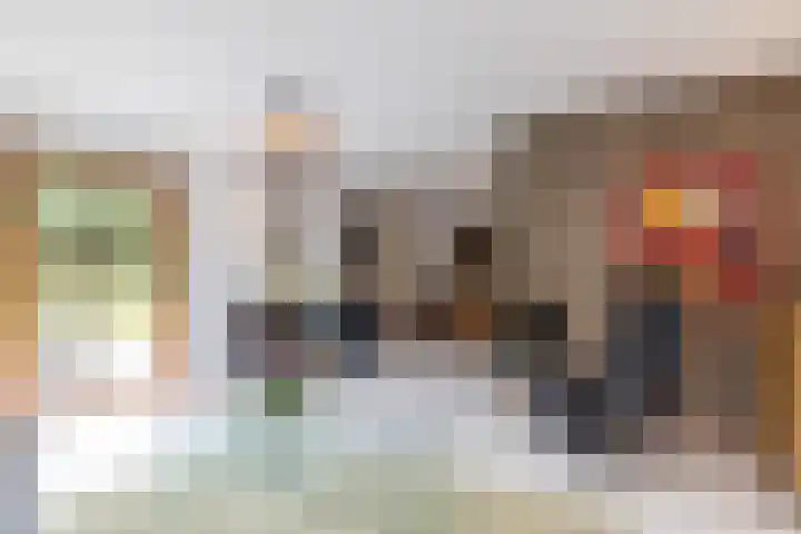 Kerkveld 2 Schimmert thumbnail 8