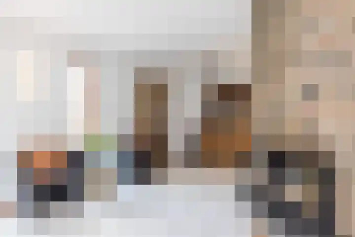 Kerkveld 2 Schimmert thumbnail 9