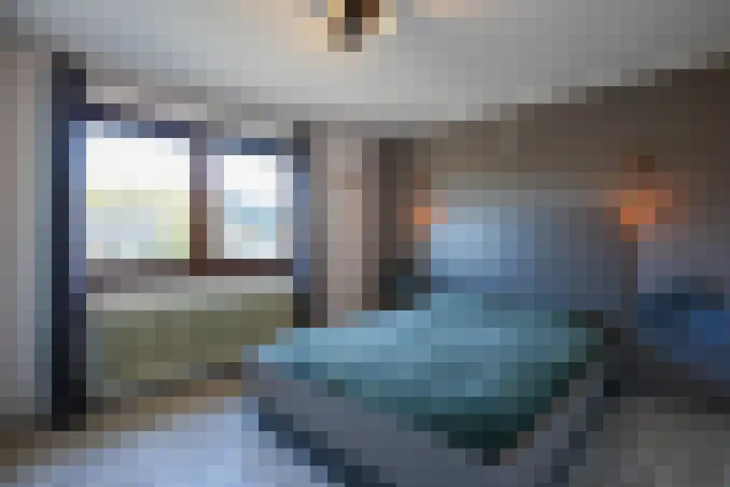 Kerkveldstraat 3 Vaals thumbnail 12
