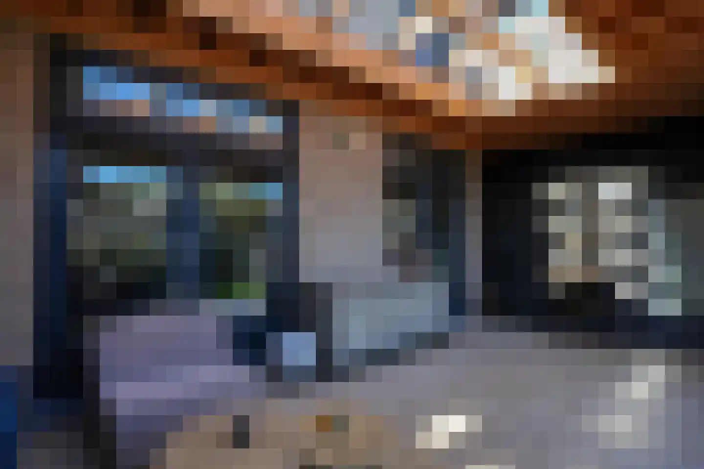 Kerkveldstraat 3 Vaals thumbnail 18