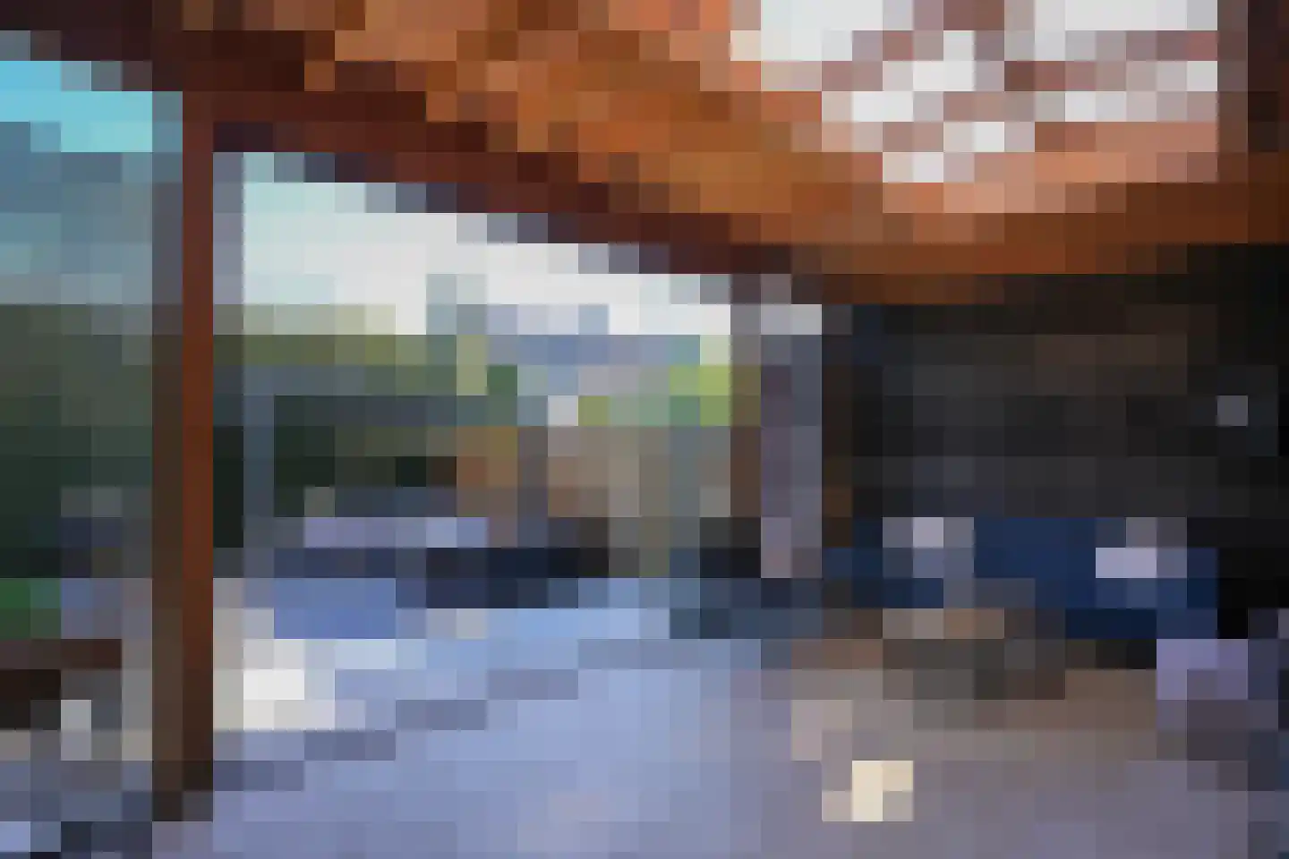 Kerkveldstraat 3 Vaals thumbnail 19