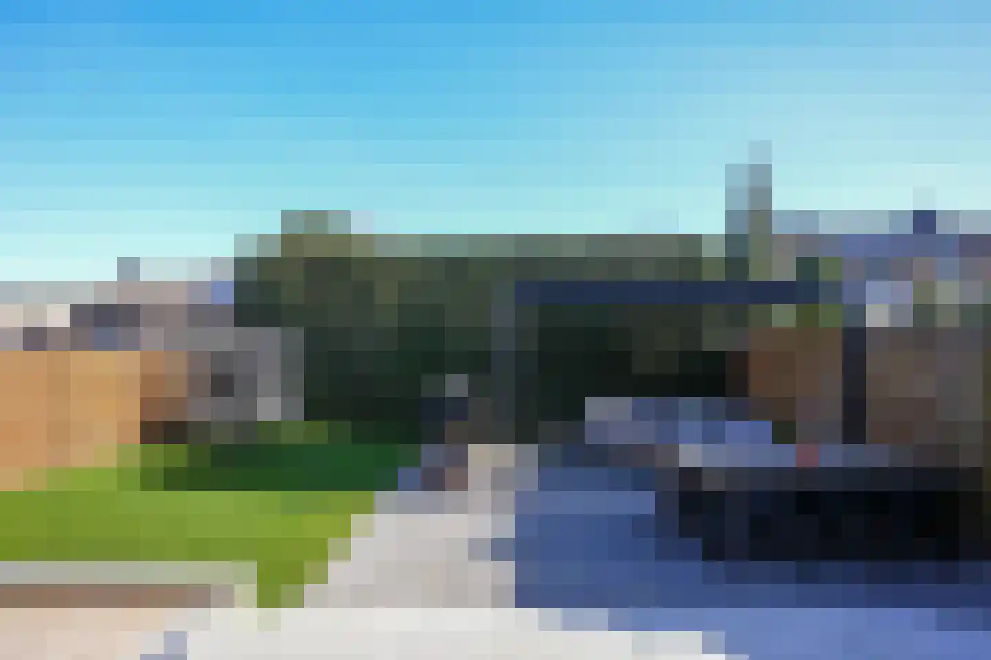 Kerkveldstraat 3 Vaals thumbnail 21